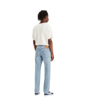 LEVI'S® 502™ Taper Jeans...